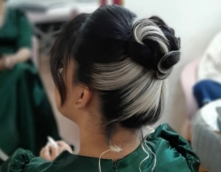 IMG_۲۰۲۵۱۲۲۳_۲۲۵۶۰۲