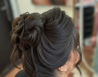 IMG_۲۰۲۵۱۲۲۳_۲۲۵۶۳۸