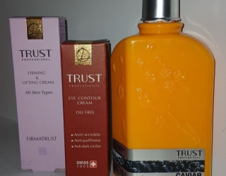 فروش محصولات آرایشی و بهداشتی 