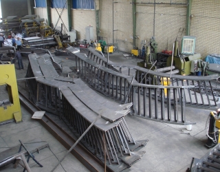 DSC00154-1-scaled (1)