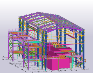 IMG_20251122_181520_943