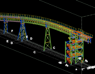 IMG_20251124_000122_780