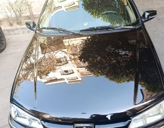 IMG_20250914_121205_869