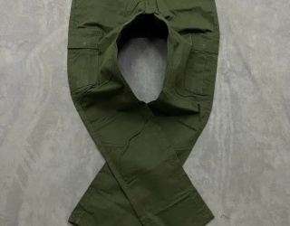 Screenshot_۲۰۲۵-۱۲-۰۳-۰۰-۲۰-۳۲-۲۷۱_ir.divar