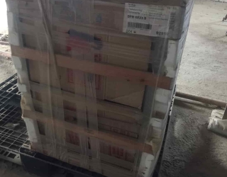 CD99298D-F4A9-4750-8967-AFD067976632