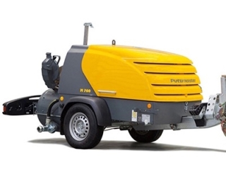 1ECF2096-A7A5-4322-89F5-2AA16D473F4A