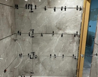 2E9C2210-BC12-4D14-A809-8BCE9BF637E6