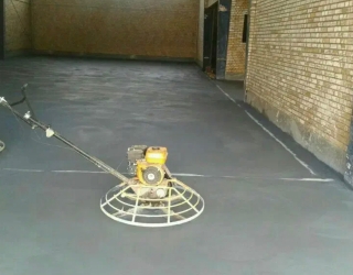 BA354933-A455-48BC-BDD2-CF43738F67D9