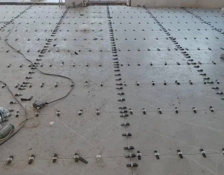 FD3F31AF-2C2E-421C-ABDE-328931DC8CE1