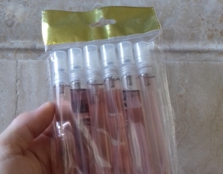 فروش عمده عطر اماراتی