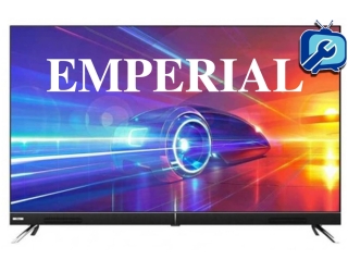EMPERIAL-tv-repair