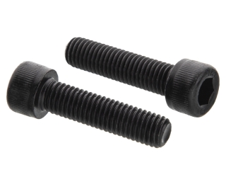 پیچ آلن m8-30 وارداتی