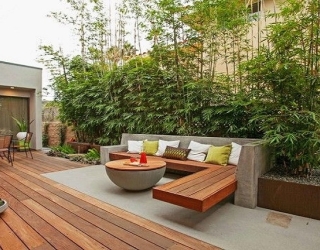 2225e505115e20577e7a3bf9d3d9037c