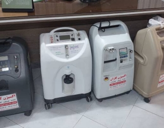 اجاره و فروش تجهیزات پزشکی در منزل
