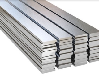 طراحی و تولید باس بار و شینه آلومینیومی