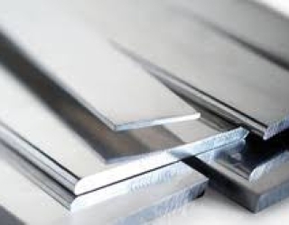 خرید-انواع-پروفیل-تسمه-آلومینیومی