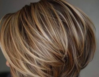 نیاز به مدل کوتاهی مو زنانه رایگان 