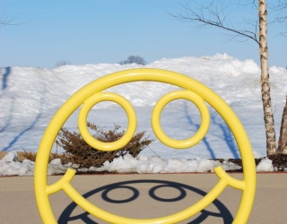 IMG_20240818_112840_563