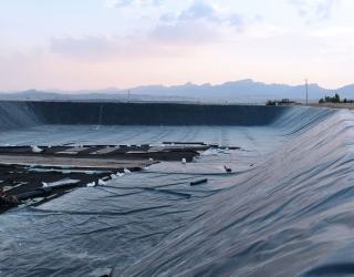 photo_2023-01-14_12-31-42