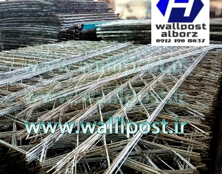 6abf5e01-e4e1-4372-991a-e47e6d1ca4d8