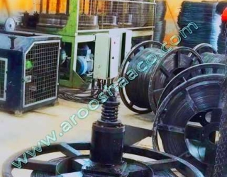 photo_2025-10-07_22-41-57_816049