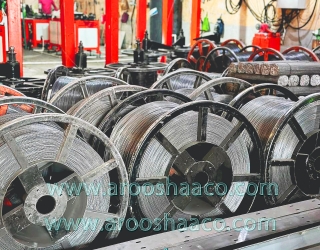 photo_2025-10-07_22-45-51