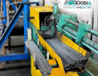 photo_2025-10-20_14-57-06