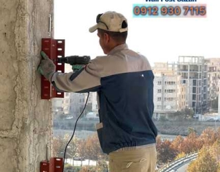 photo_2025-12-20_12-01-35_868284