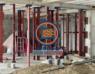 photo_2025-12-20_12-01-40_763479