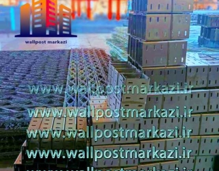 3cf63124-1073-430b-94c5-55c63e558222_829825