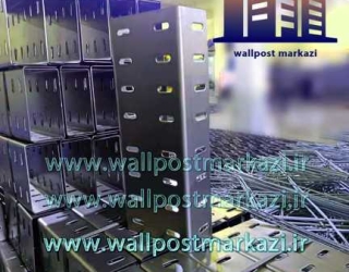 e204658b-c975-4ed2-be09-a32edf96583f_989919