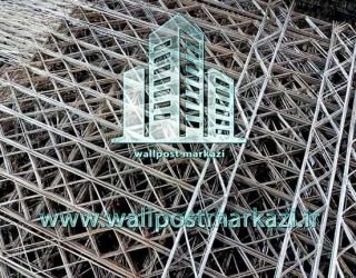 f51eb071-a0c4-4402-9b3d-1935f7da1f54_760864