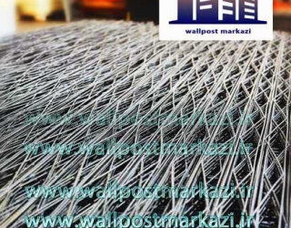 photo_2025-10-07_22-39-14_556473