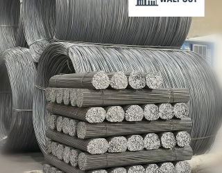 photo_2025-10-07_16-33-06