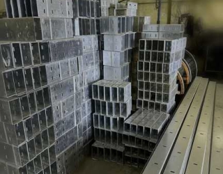 photo_2025-10-07_16-33-17_911685