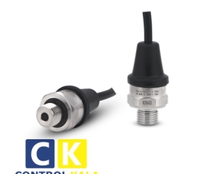 ترانسمیتر فشار ترافاگ سری PX1