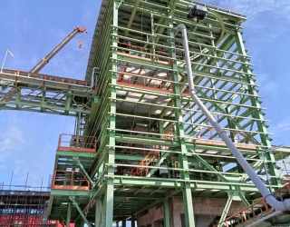 نصب ‌سوله.نصب‌ساندویچ‌پانل