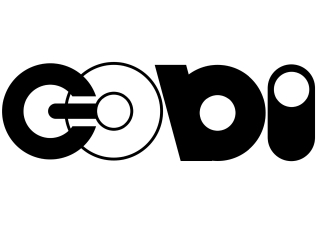 نرم افزار هوش تجاری و گزارشات تحلیلی GoBI