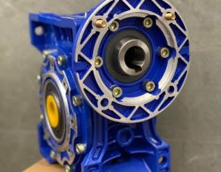 فروش الکتروموتور صنعتی و گیربکس حلزونی با ارزانترین قیمت