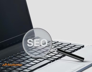 خدمات سئو وردپرس دونامارکتینگ