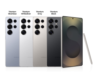 فروش اقساطی لوازم دیجیتال