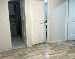 فروش اپارتمان