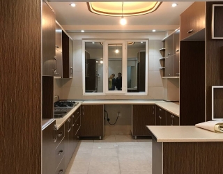 اجاره مسکونی شهرک ولیعصر 