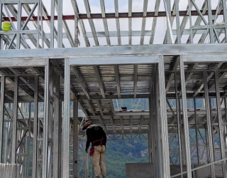 IMG_20240625_125304_039