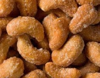 فروش طعم دهنده مناسب مزه دار کردن خشکبار