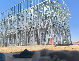 IMG_20250915_163441_605