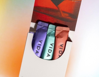 15836dc692dc678f0cb720ad4d7c7f95 - Copy