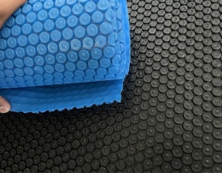 I800X500_717882396090