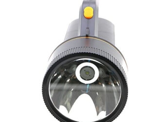 نورافکن حرفه ای ویداسی رو‌به‌رو