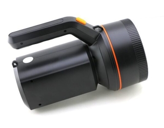 نورافکن شارژی ویداسی